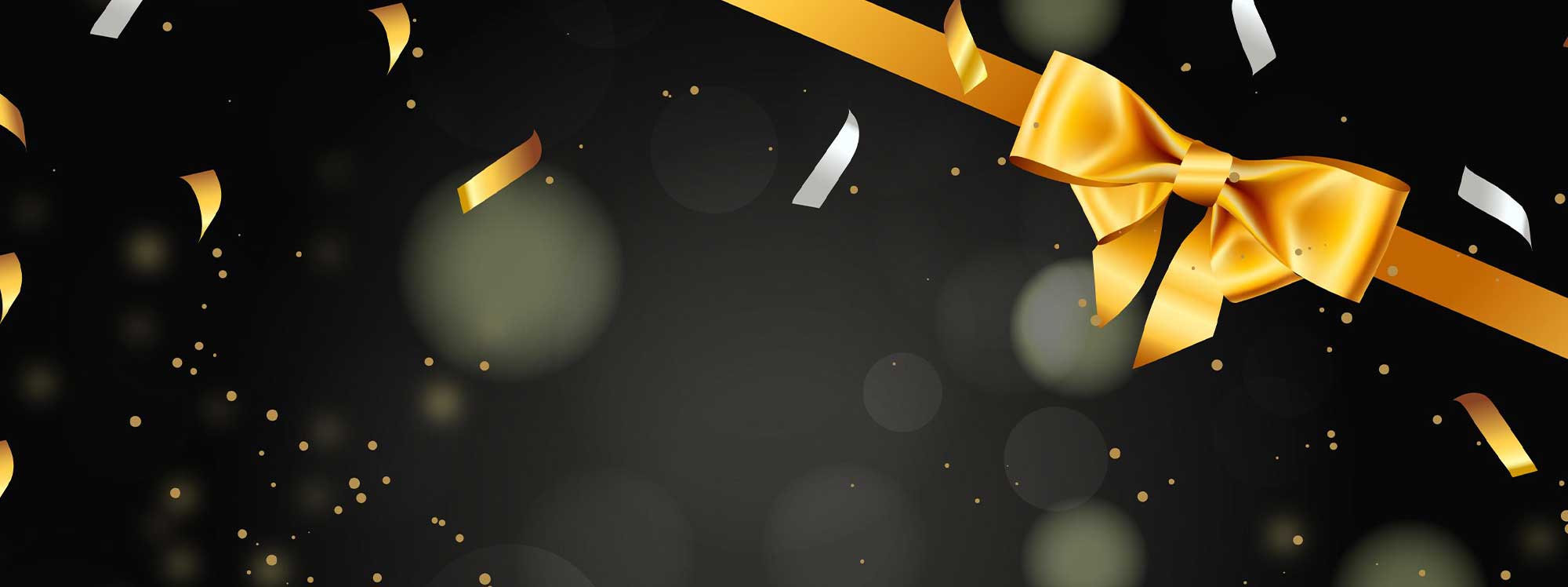 New Luxury Garden Rooms Launch Event & Platinum Award Celebration